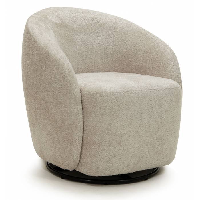 Кресло «Эри» (12V)