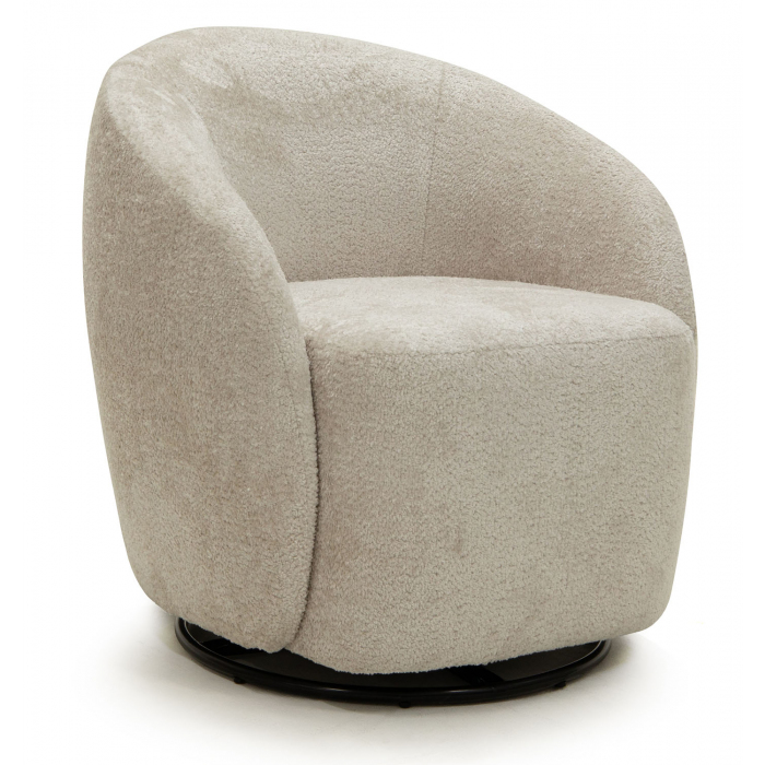 Название картинки