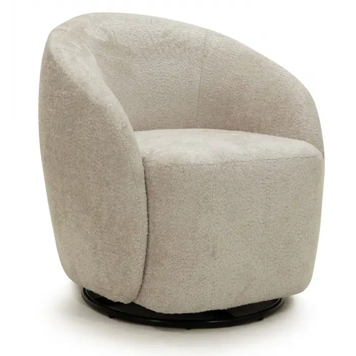 Кресло «Эри» (12V) 22 группа