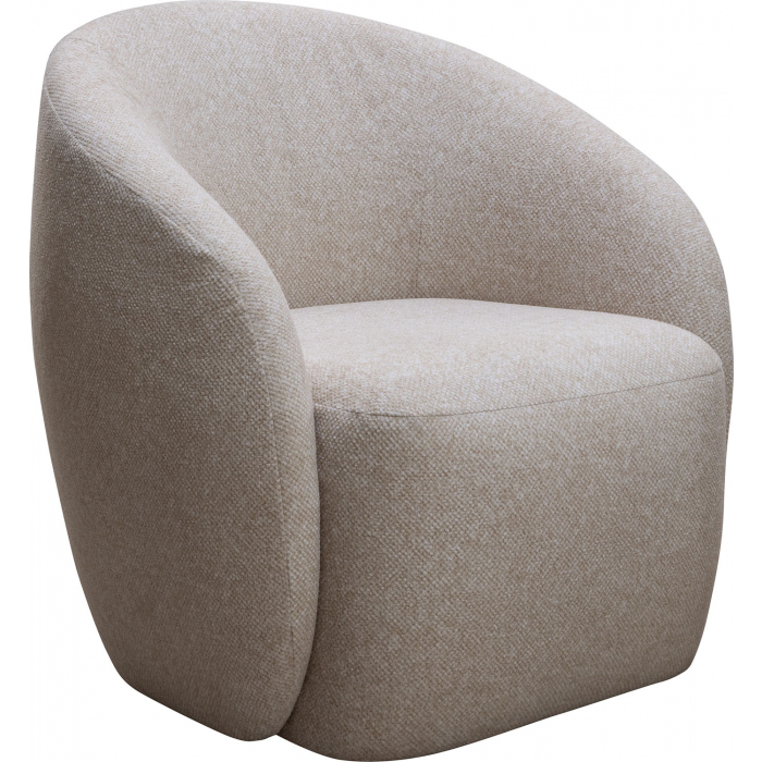 Кресло «Эри» (12V) 19 группа