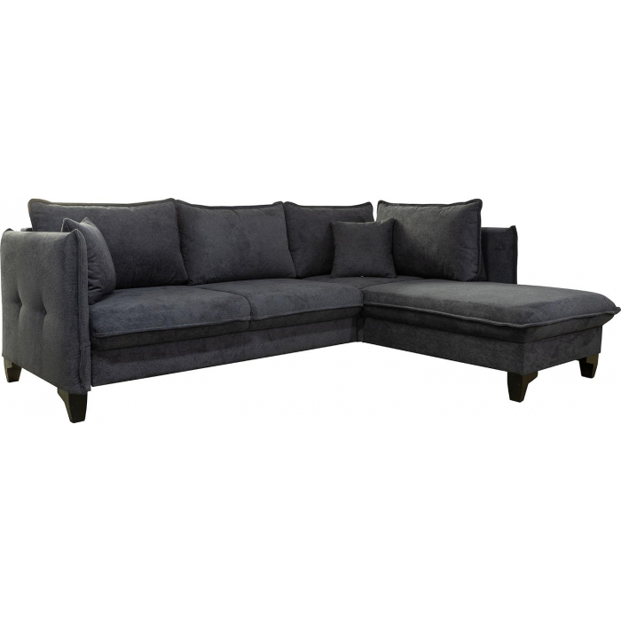 Название картинки