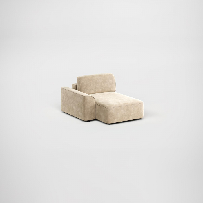 Название картинки