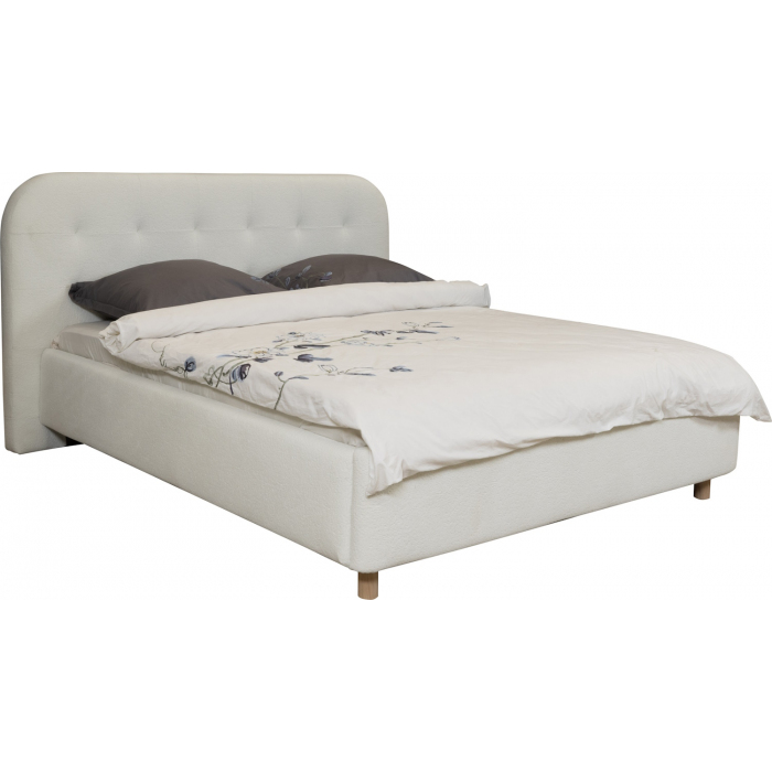 Название картинки