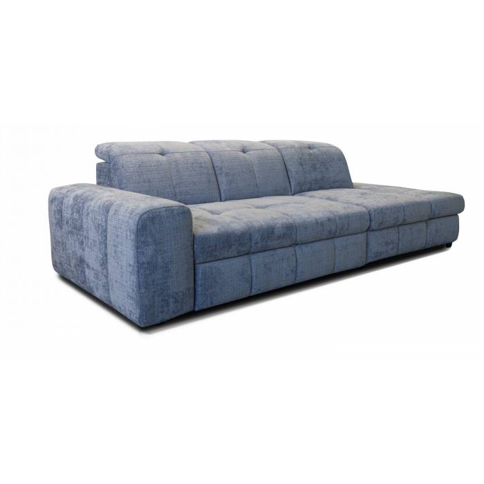 3-х местный диван «Джонсон» (2ML.4AR)