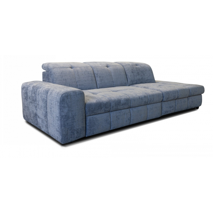 Название картинки