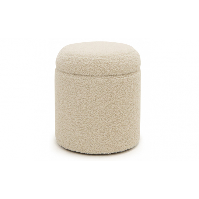 Банкетка «Анс 1» (18) 21 группа