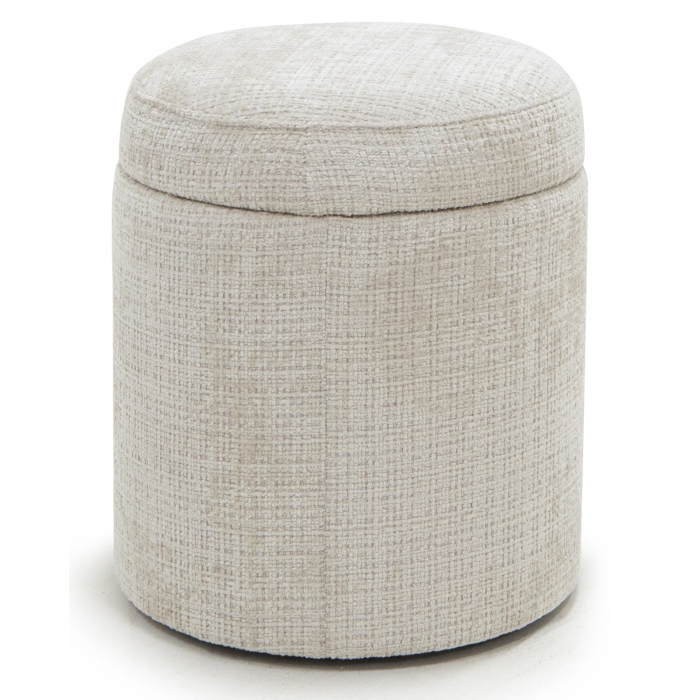 Банкетка «Анс 1» (18) 19 группа