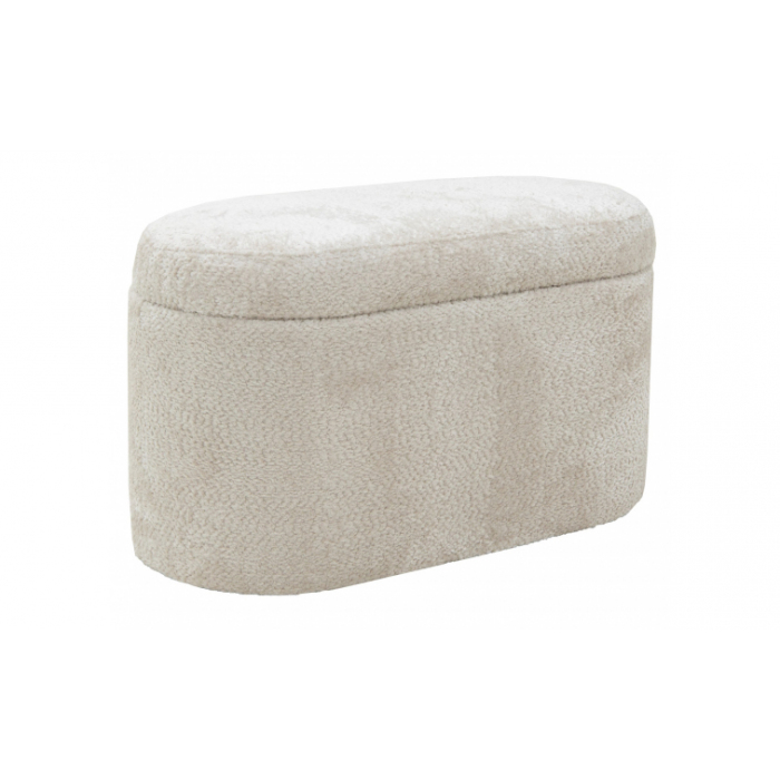 Банкетка «Анс 1» (19) 22 группа