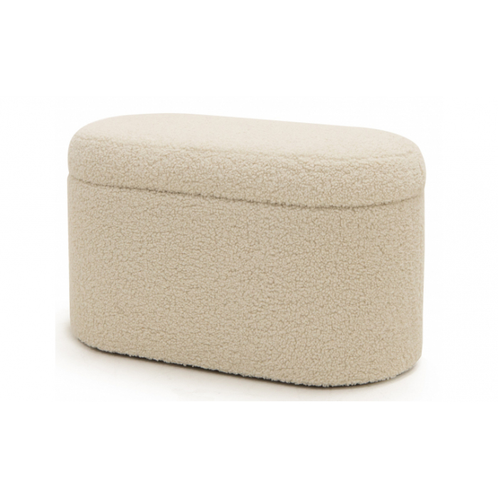 Банкетка «Анс 1» (19) 21 группа