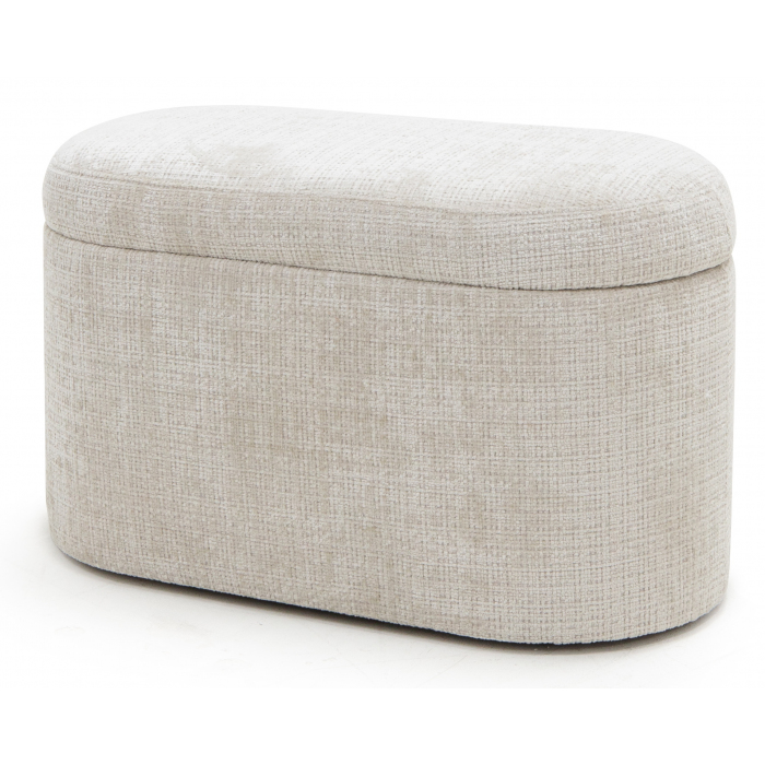 Банкетка «Анс 1» (19) 19 группа