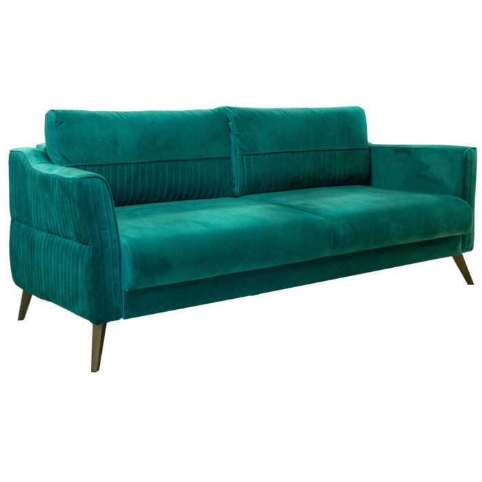 Название картинки