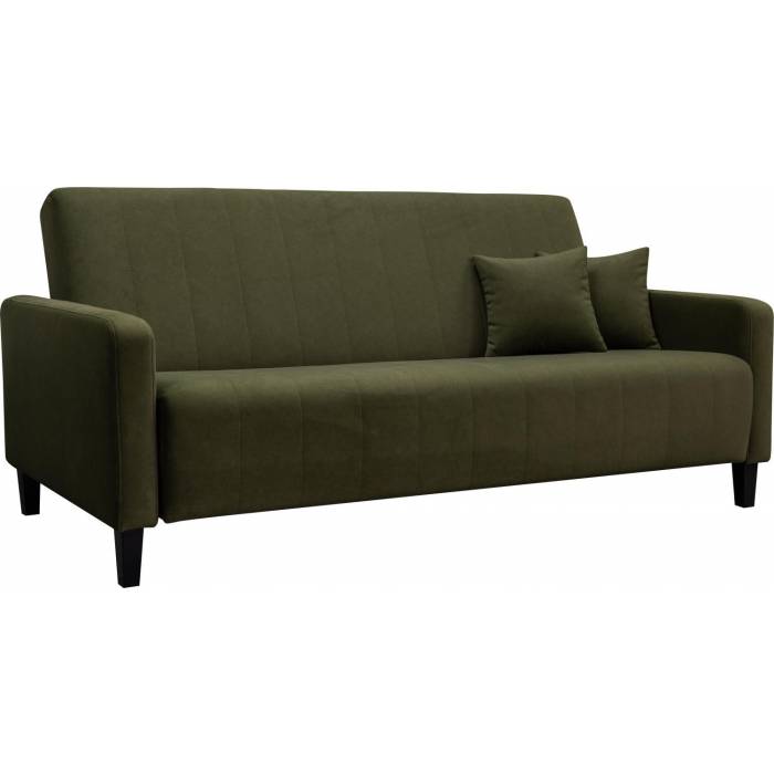 3-х местный диван «Шелби Плюс» (3М)