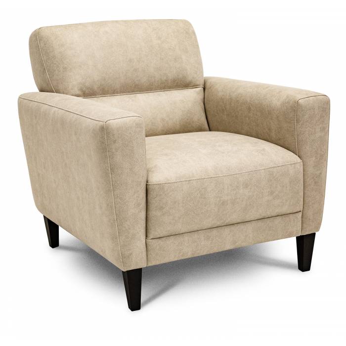 Кресло «Амарис» (12)