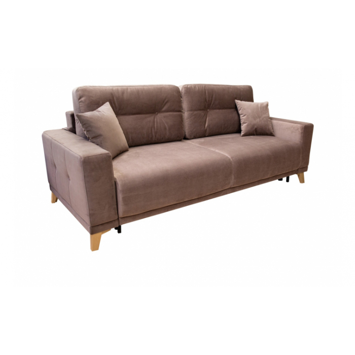 3-х местный диван «Одрия» (3M) 20 группа