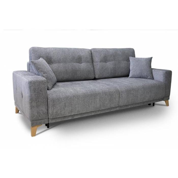 3-х местный диван «Одрия» (3M)