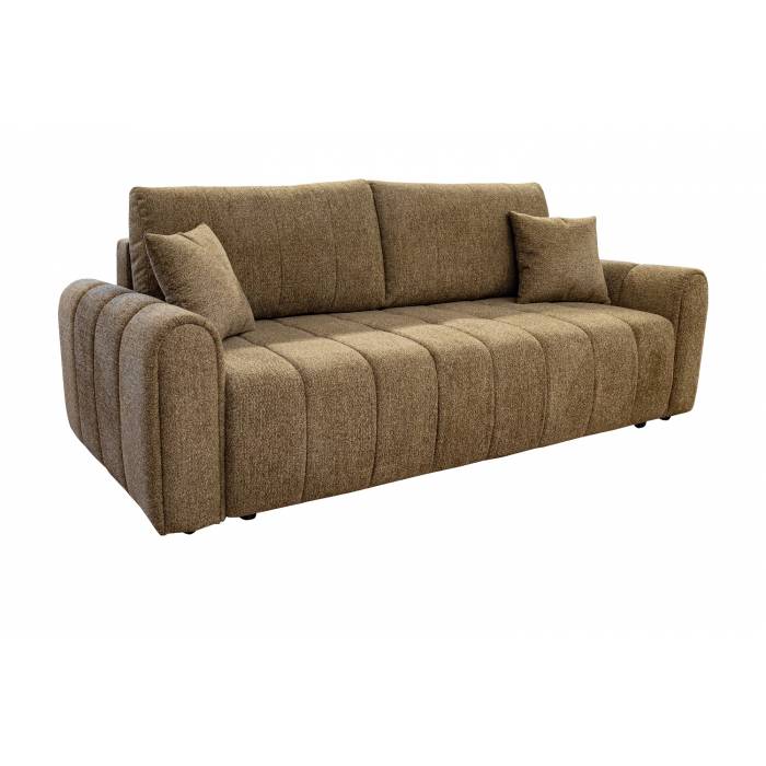3-х местный диван «Элви» (3м) - Только онлайн