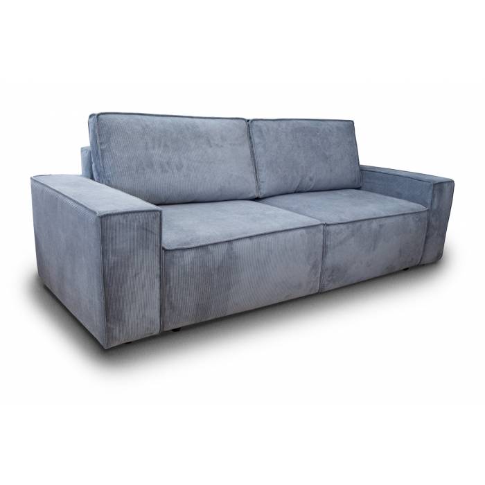 3-х местный диван «Райт» (3м) - Только онлайн