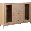 Дуб Крафт светлый