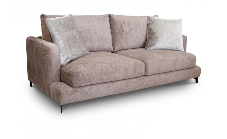 3-х местный диван «Леруа 2» (3M) - ткань