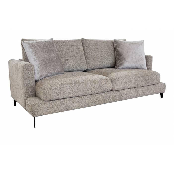 3-х местный диван «Леруа 2» (3M)