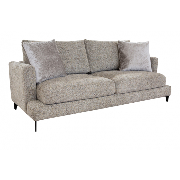 3-х местный диван «Леруа 2» (3M) 21 группа