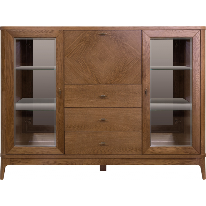 Название картинки