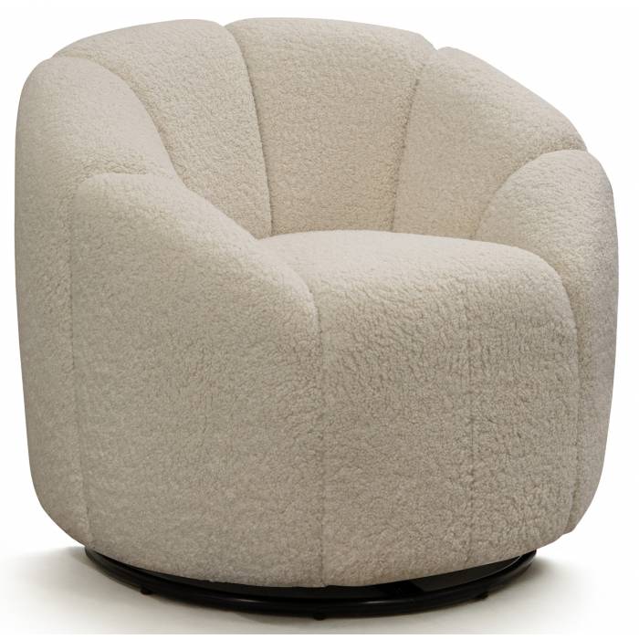 Кресло «Мона» (12V)