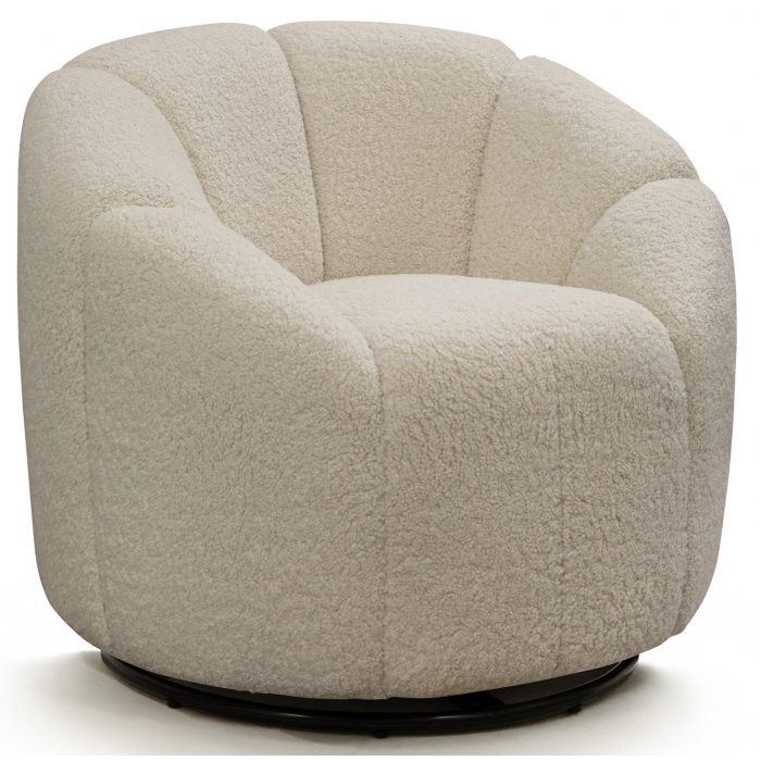 Название картинки