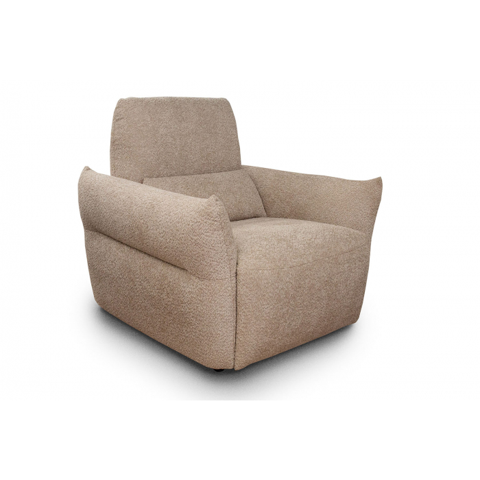 Название картинки