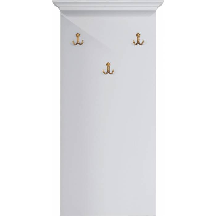 Вешалка «Сати» П7.057.3.92