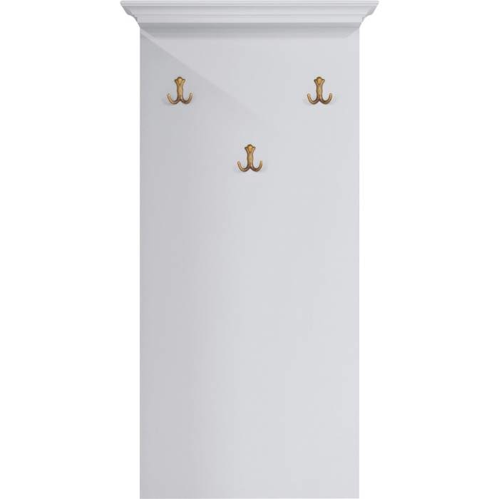 Название картинки