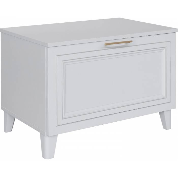 Тумба для обуви «Сати» П7.057.3.29