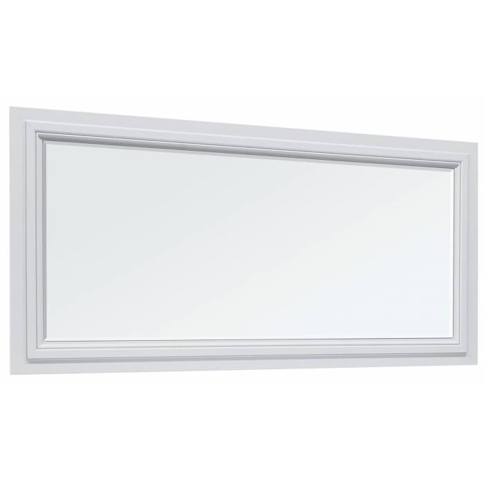 Зеркало «Сати» П7.057.1.40