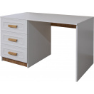 Белый + Кедр Орегон