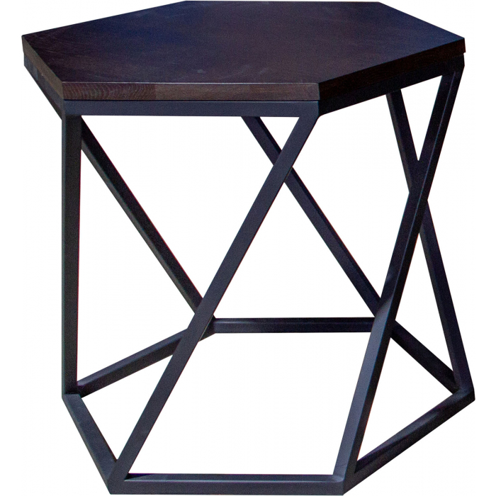 Название картинки