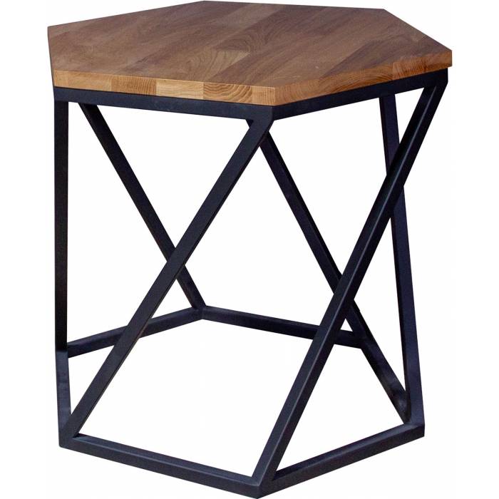 Стол журнальный «Корис» БМ2.801.0.03