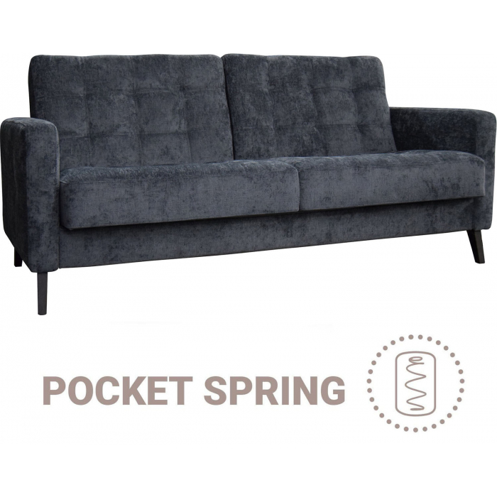 Название картинки