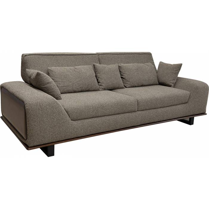 3-х местный диван «Моцарт» (32)