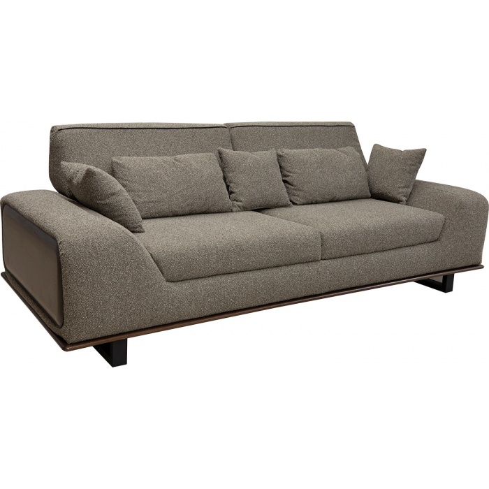 Название картинки