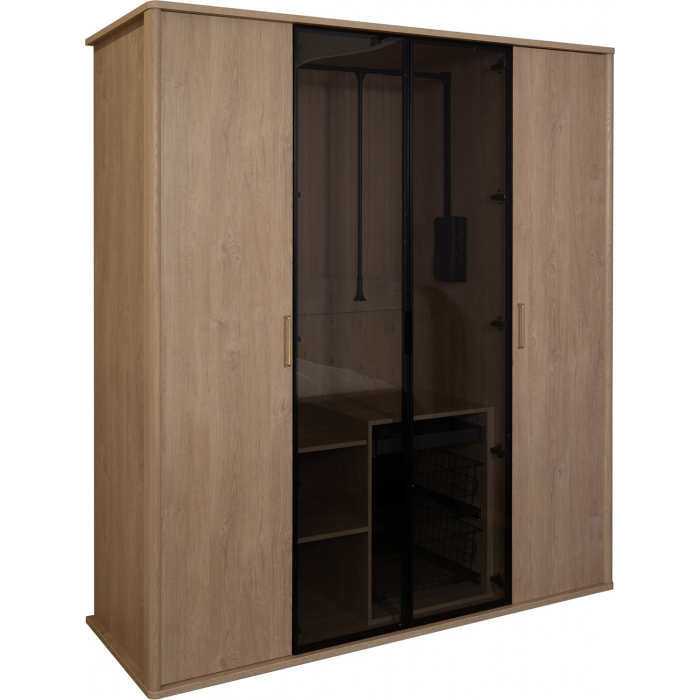 Название картинки