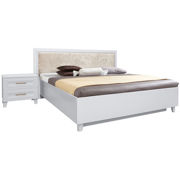 Название картинки