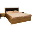 Дуб наварра