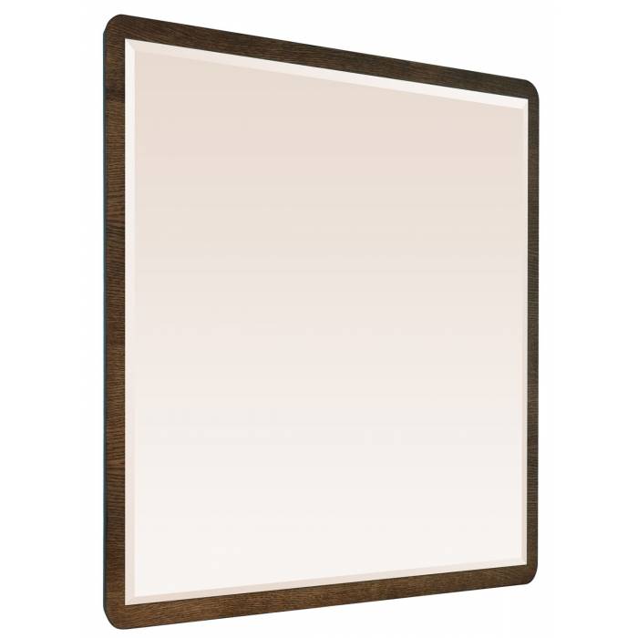 Зеркало «Оквуд» П3.142.1.16