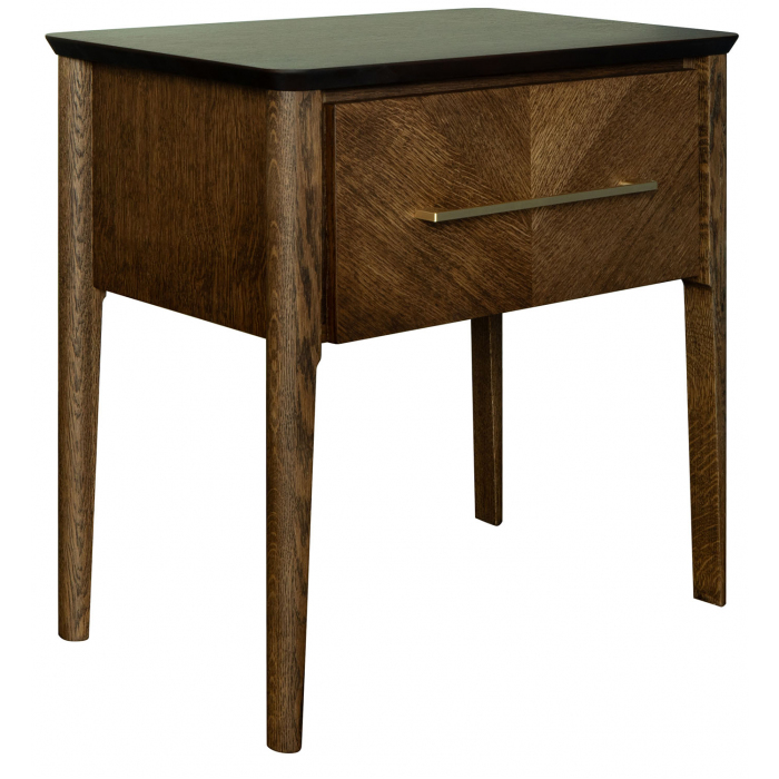 Название картинки