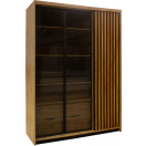 Дуб наварра