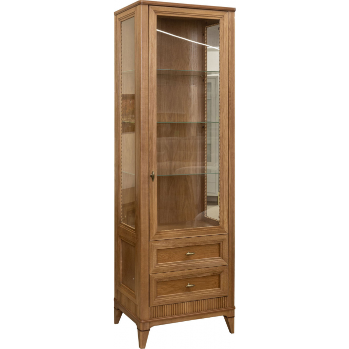 Название картинки