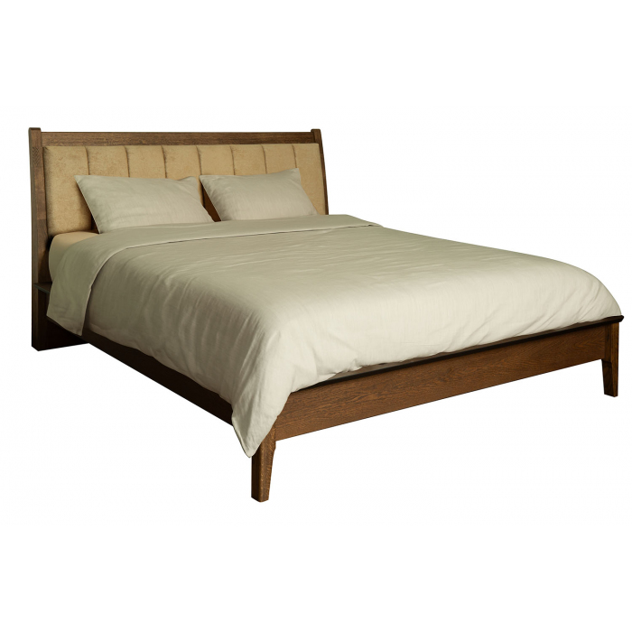 Название картинки