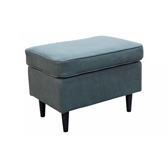 Банкетка «Оскар 11» (18) 23 группа