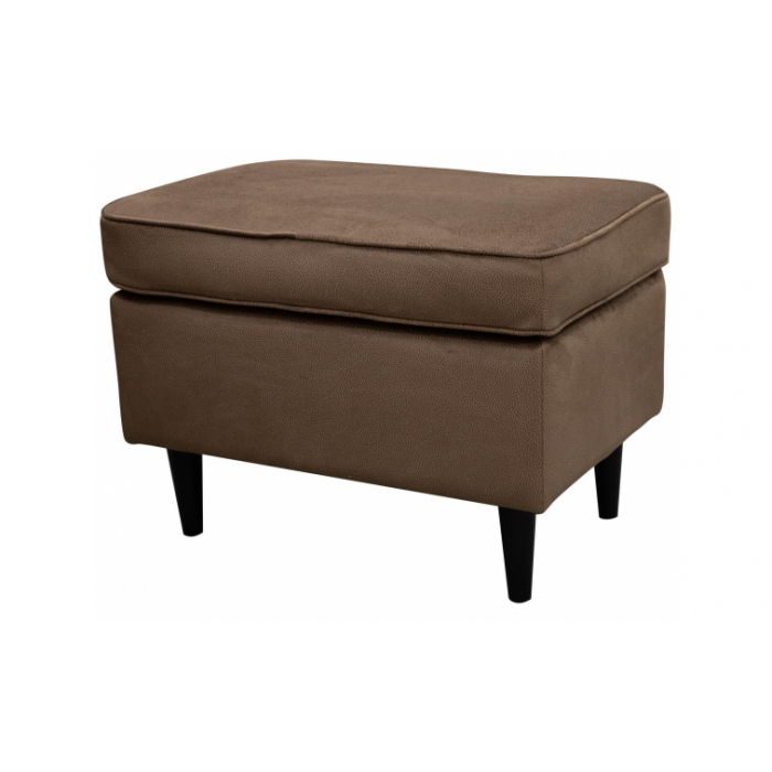 Банкетка «Оскар 11» (18) 20 группа