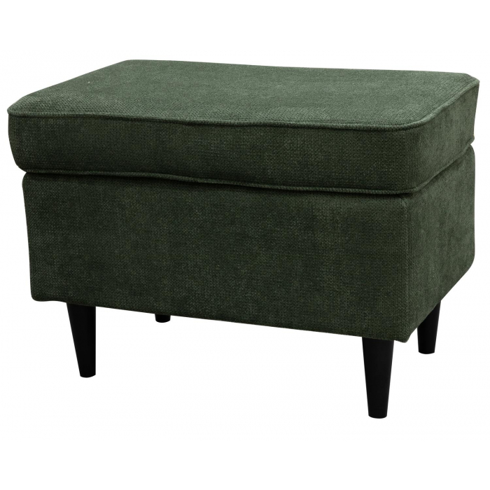 Название картинки